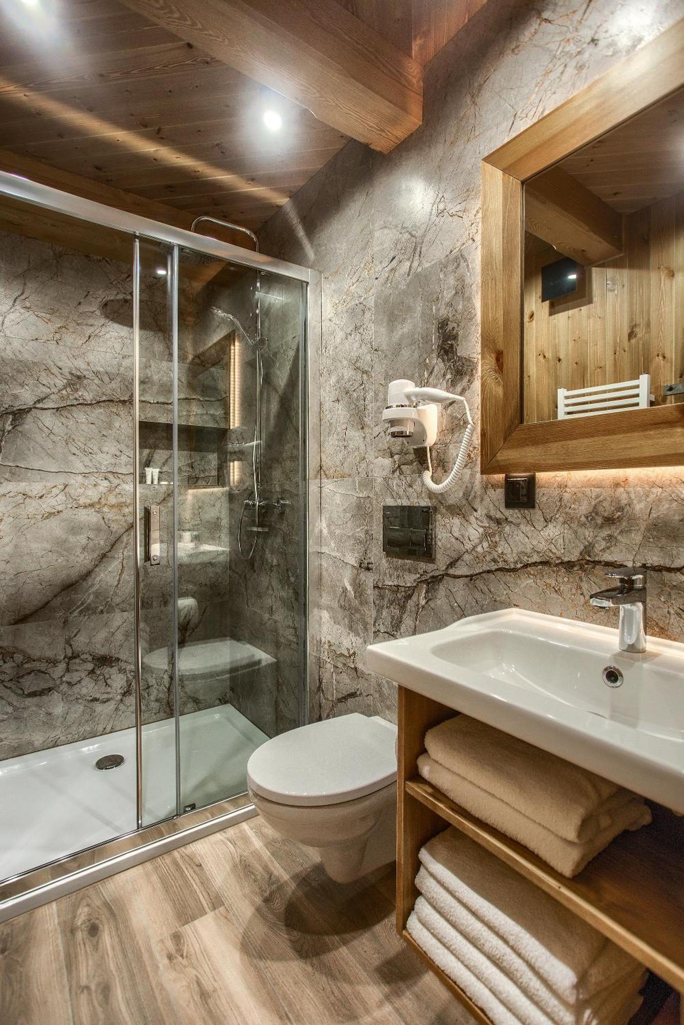Apartamenty U Grazyny Murzasichle Luaran gambar